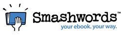 smashwords