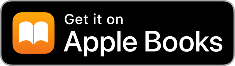 itunes