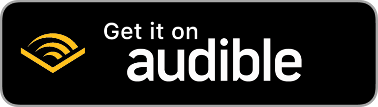 audible