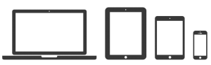 read on your kindle kindle ereader