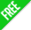 free download