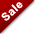 ebook sale