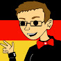Herr Antrim