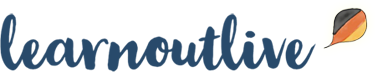 LearnOutLive Books
