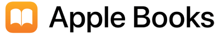 Apple Books