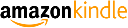 Amazon Kindle
