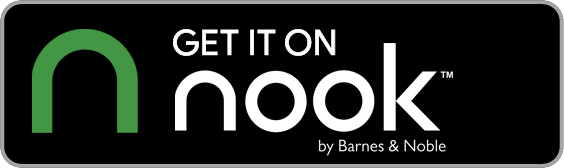 Barnes & Noble Audio