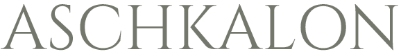Aschkalon