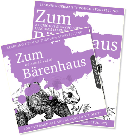 Zum Bärenhaus
