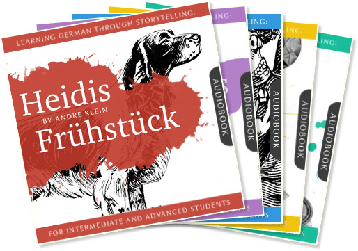 Baumgartner & Momsen Audio Bundle