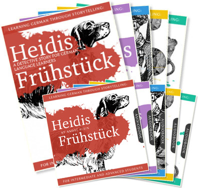 Baumgartner & Momsen Complete Bundle