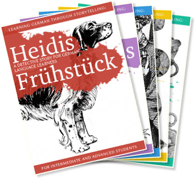 Baumgartner & Momsen Ebook Bundle