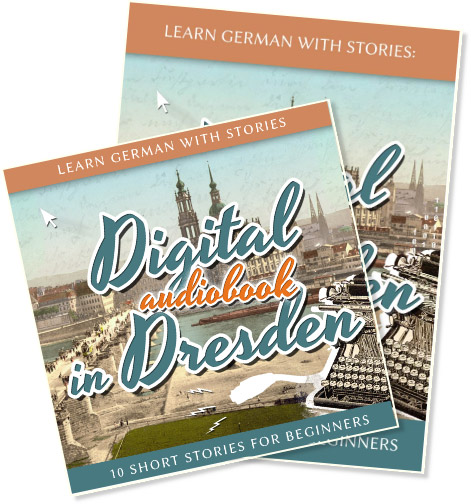 Digital in Dresden Bundle