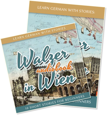 Walzer in Wien Bundle
