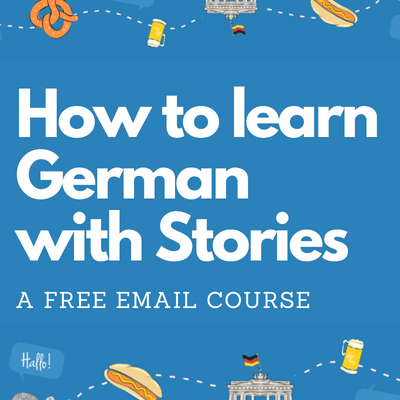 free grammar ebook conjugation