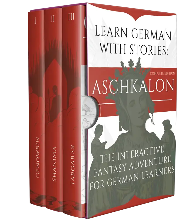 Aschkalon